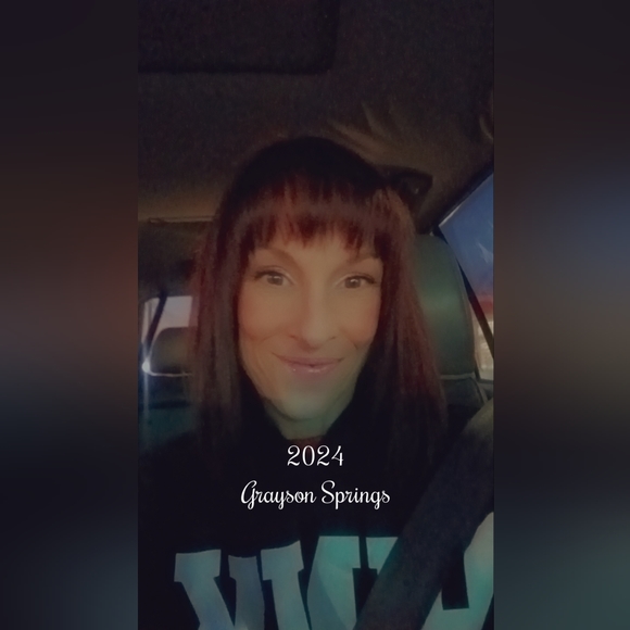 katiedyd41